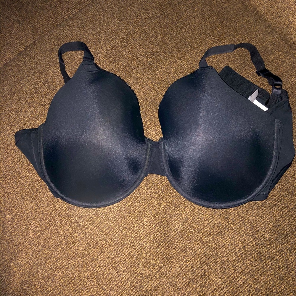 Nursing/Maternity Bra